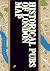 Historical Pubs of London Map