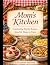 Mom's Kitchen by Elizabeth Hartwell