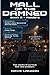 Mall of the Damned: Raiders
