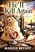 He'll Kill Again: A Seabrook Harbor Cozy Mystery (Cozy Mysteries)