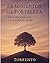Fragmentos de fortaleza (Spanish Edition)