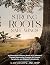 Strong Roots, Safe Wings: A...