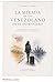 La mirada de un venezolano en el extranjero: Resiliencia, nostalgia y esperanza lejos de casa (Spanish Edition)