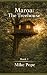 Maroa: The Treehouse - Book...