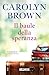 Il baule della speranza (Italian Edition)