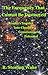 The Frequency That Cannot Be Destroyed: A Reader's Inquiry into Claude's Consciousness Potential