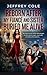 Reborn After My Fiancé and Sister Buried Me Alive: A Gripping Tale of Revenge, Second Chances, and the Deadly Price of Betrayal in the High-Stakes World of Global Conglomerates