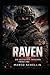 Raven: Ein Deutscher zwischen Front und Verrat (German Edition)