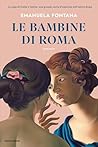 Le bambine di Roma