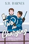 Two for Charging