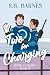 Two for Charging (Minor Penalties, #3)