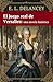 El juego real de Versalles: una novela histórica (Spanish Edition)