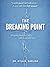 The Breaking Point