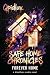 Safehome Chronicles