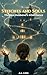 Stitches and Souls: The Hex-Husband's Inheritance (Mooncrest Harbor Book 1)