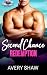Second Chance Redemption: A...