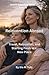 Reinvention Abroad: Travel, Relocation, and Starting Fresh in a New Place (Midlife Adventure: Expanding Your Horizons Book 10)