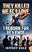 They Killed Me for Love. I Reborn for Revenge: The Phoenix of Gangnam: A High-Stakes Rebirth & Corporate Revenge Thriller