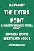 The Extra Point: A Charlest...