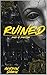 Ruined (Sons of Solstice)