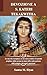 DEVOZIONE A S. KATERI TEKAKWITHA: La sua vita esemplare, la sua sacra eredità e le potenti preghiere della novena in onore della santa patrona dell’ecologia e dei nativi americani (Italian Edition)