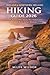 IRELAND & NORTHERN IRELAND HIKING GUIDE 2026: Dublin, Belfast, Wild Atlantic Way Trails, Coastal Walks, Scenic Routes & Easy Itineraries (THE SIGNATURE TRAILS SERIES)