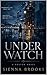 Under Watch (Black Harbor Book 2)