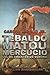 Tebaldo Matou Mercúcio; ou, Os Amantes de Verona (Portuguese Edition)