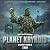 Planet Krynoid: Survivors