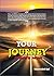 Your Journey Starts Now!