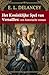 Het Koninklijke Spel van Versailles: een historische roman (Dutch Edition)