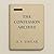 The Confession Archive: Volume I: A Psychological Thriller of Dark Confessions, Unsolved Crimes, and Hidden Connections