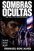 Sombras Ocultas (Portuguese Edition)