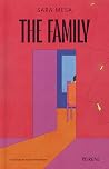 The Family