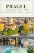 Prague Travel Guide 2026 Ex...
