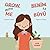Grow with Me / Benimle Büyü