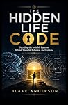 THE HIDDEN LIFE C...