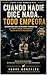 Cuando Nadie Dice Nada Todo Empeora (MRO): Responsabilidad Relacional Compartida (Modelo de Madures Relacional Organizacional nº 4) (Spanish Edition)