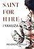 Saint for Hire: The Yakuza