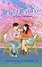 Perfect Partners (in Crime and Kisses): Book 1 of Perfect Destiny Series: Sweet, Funny, Witty Romantic Comedy