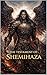The Testament of Shemihaza: Book II of The Chronicles of the Fallen Host