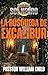 La Búsqueda de Excalibur (Orden del Sol Negro nº 23) (Spanish Edition)