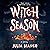 Witch Season