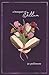 A Bouquet of Vellum by Jo Pellinore