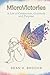 MicroVictories: A Life of Celebration, Gratitude, and Purpose
