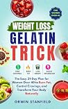 Weight Loss Gelat...