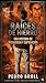 RAÍCES DE HIERRO: Busque una nacionalidad...encontré mi historia. (Spanish Edition)