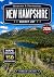 New Hampshire Bucket List by Parker Colven New Hampshire Bucket List by Parker Colven