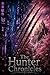 The Hunter Chronicles