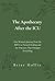 The Apothecary After the ICU : One Woman’s Journey from the MICU to Natural Healing and the Tinctures That Changed Everything